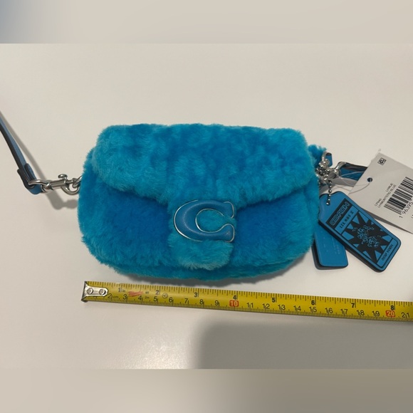 Coach X Lil Nas collab - Picture 14 of 16